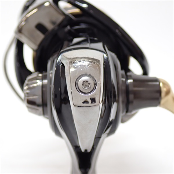 １９バリスティックＬＴ４０００ＣＸＨ